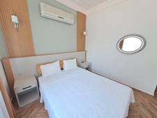 Bozcaada imbat Pansiyon